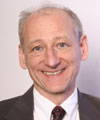 Dr. Joachim Galuska ist Geschäftsführer und Ärztlicher Direktor der ...